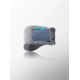 Бандаж на шейный отдел позвоночника для взрослых Soft Cervical Collar Comfort Orthoteh ORT-30202