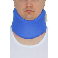 Комір Шанца (для дорослих) Bandage