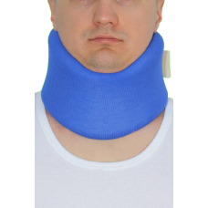 Комір Шанца (для дорослих) Bandage