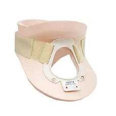 Шийний комір Філадельфія трахеотомічний Wellcare 12003