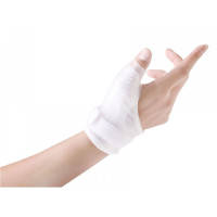 Шина для большого пальца Wellcare 42002