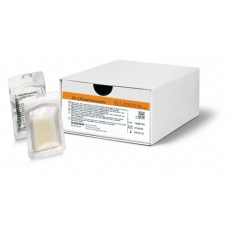 Воск костный BBraun Bone Wax 1029754