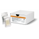 Віск кістковий BBraun Bone Wax 1029754