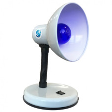 Синяя лампа BactoSfera Minin Multifix
