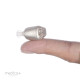 Универсальный слуховой аппарат на аккумуляторе Medica+ Sound Control 14