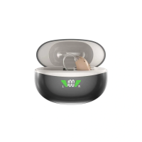 Универсальный слуховой аппарат Medica+ Sound Control Pro 19