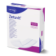 Пов'язка сорбційна Zetuvit 20см х 20см