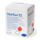 Марлевые салфетки, нестерильные Sterilux ES 10см х 10см (100 шт)