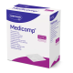 Салфетка из нетканого материала Medicomp 10см х 10см (2 шт)