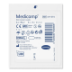 Салфетка из нетканого материала Medicomp 5см х 5см (2 шт)