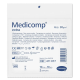 Серветки з нетканого матеріалу Medicomp extra 10см х 10см (2 шт)