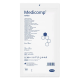 Салфетки из нетканого материала Medicomp extra 10см х 20см (2 шт)