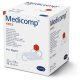 Салфетки из нетканого материала Medicomp extra 7,5см х 7,5см (2 шт)