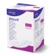 Пов'язка сорбційна Zetuvit 10см х 10см