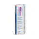 Гель с хлоргексидином 0,5% Curaprox Perio plus focus 10 мл.