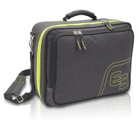 Сумка-укладка для лікаря Elite Bags URB and Go E00.013