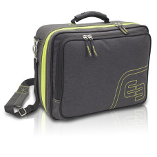 Сумка-укладка для врача Elite Bags URB and Go E00.013