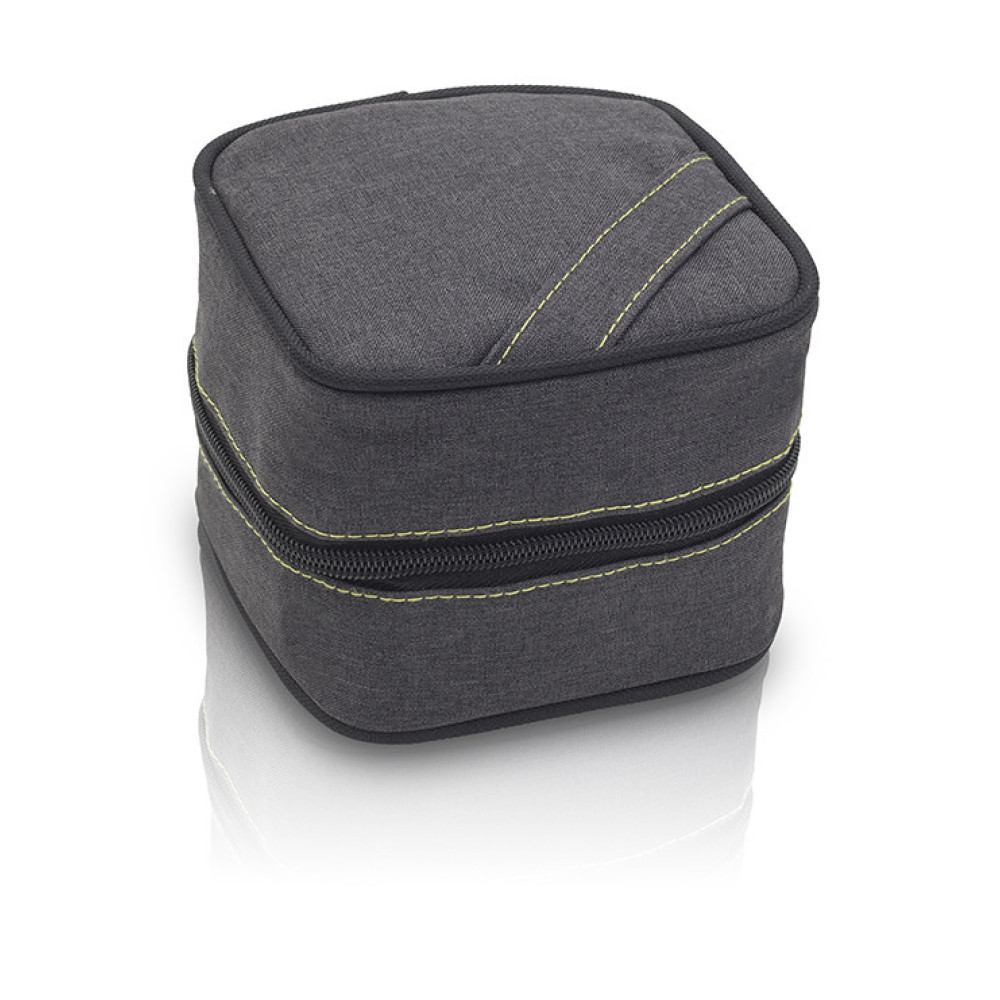 Сумка-укладка для врача Elite Bags URB and Go E00.013