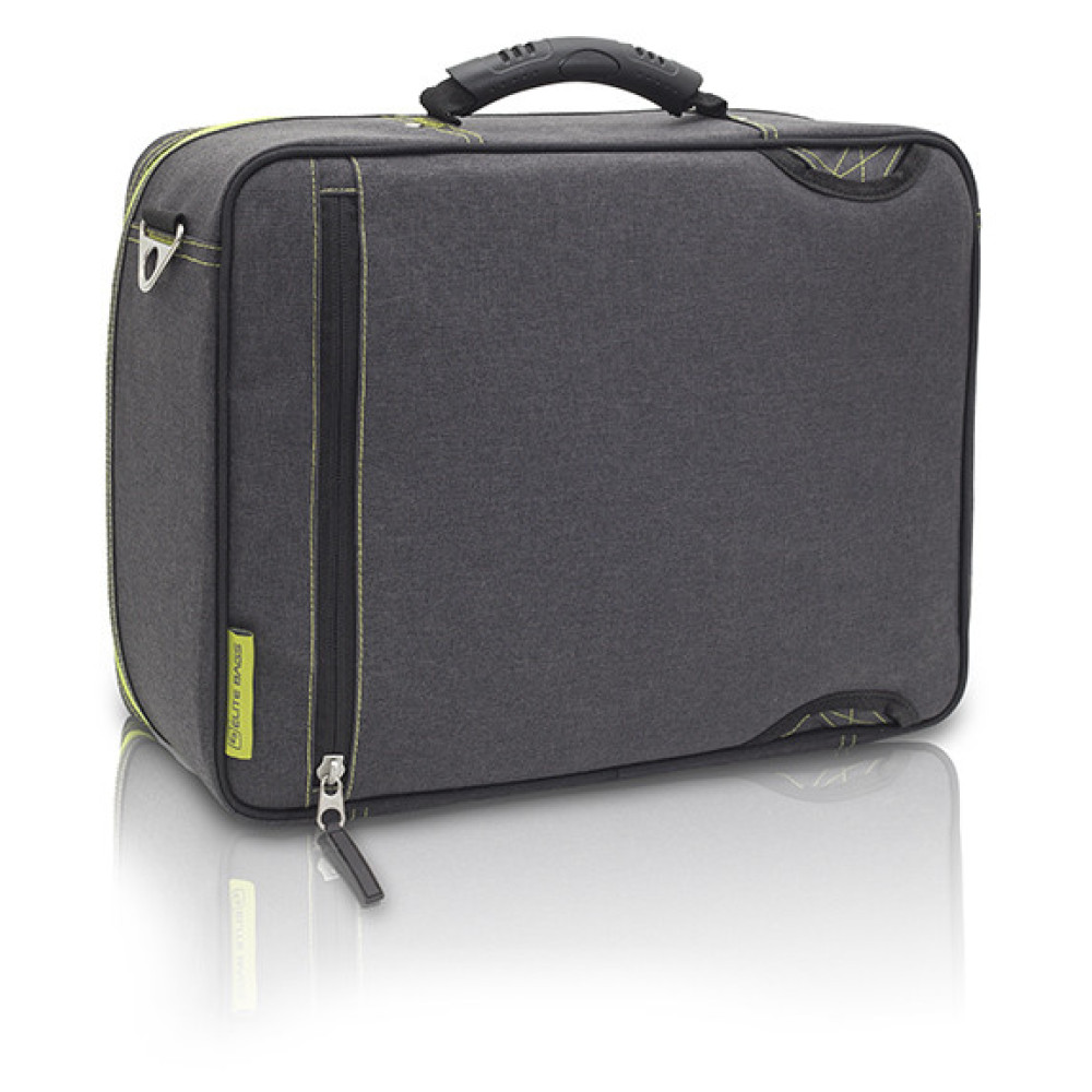 Сумка-укладка для врача Elite Bags URB and Go E00.013