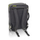 Сумка-укладка для врача Elite Bags URB and Go E00.013
