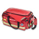 Сумка экстренной медицинской помощи, большая Elite Bags CRITICAL’S TARPAULIN E02.027