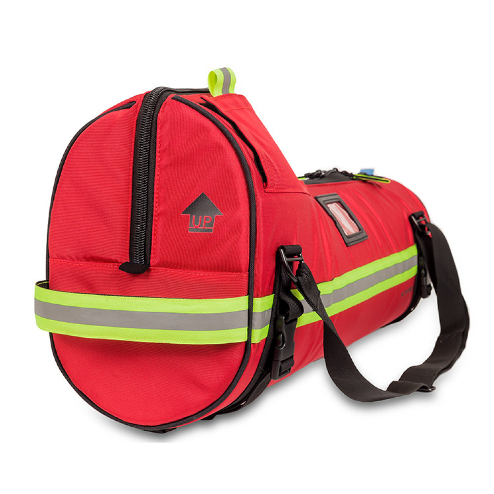 Сумка для кислородного баллона на 3-5 литров Elite Bags TUBE’S E02.016