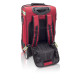 Сумка-візок (на колесах) невідкладної допомоги Elite Bags EMERAIR'S TROLLEY E02.025