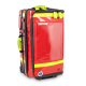 Сумка-візок невідкладної допомоги Elite Bags EMERAIR'S TROLLEY DARPAULIN EB02.076