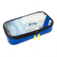 Сумка-візок невідкладної допомоги Elite Bags EMERAIR'S TROLLEY DARPAULIN EB02.076