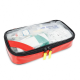 Сумка-візок невідкладної допомоги Elite Bags EMERAIR'S TROLLEY DARPAULIN EB02.076