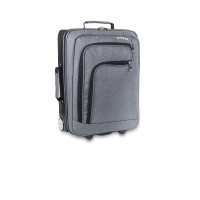 Сумка-візок лікаря Elite Bags HOVI'S EB00.016
