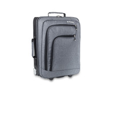Сумка-тележка врача Elite Bags HOVI’S EB00.016