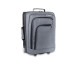 Сумка-тележка врача Elite Bags HOVI’S EB00.016