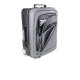 Сумка-тележка врача Elite Bags HOVI’S EB00.016