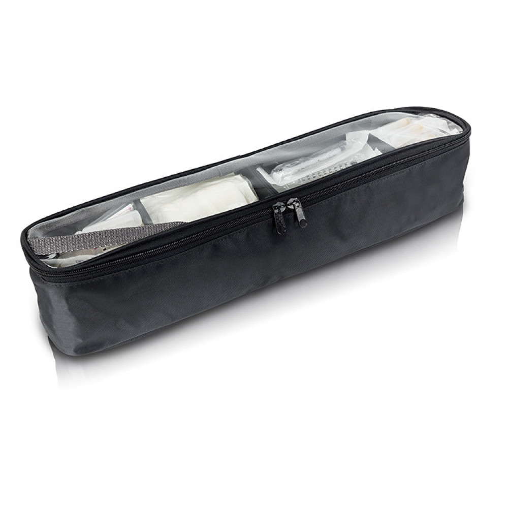 Сумка-тележка врача Elite Bags HOVI’S EB00.016