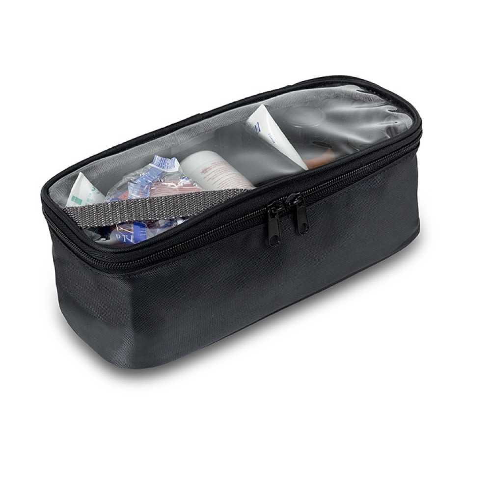 Сумка-тележка врача Elite Bags HOVI’S EB00.016