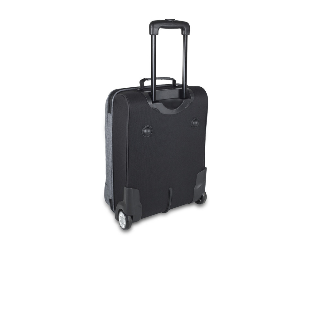 Сумка-тележка врача Elite Bags HOVI’S EB00.016
