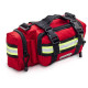 Аптечка на пояс, большая Elite Bags EMS WAIST red EM13.007