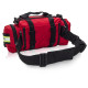 Аптечка на пояс, большая Elite Bags EMS WAIST red EM13.007