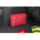 Сумка-аптечка, велика Elite Bags HEAL and GO E08.010