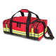 Медицинская сумка-укладка BLS, большая Elite Bags EMS BLS Large EM13.022