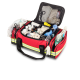 Медицинская сумка-укладка BLS, большая Elite Bags EMS BLS Large EM13.022