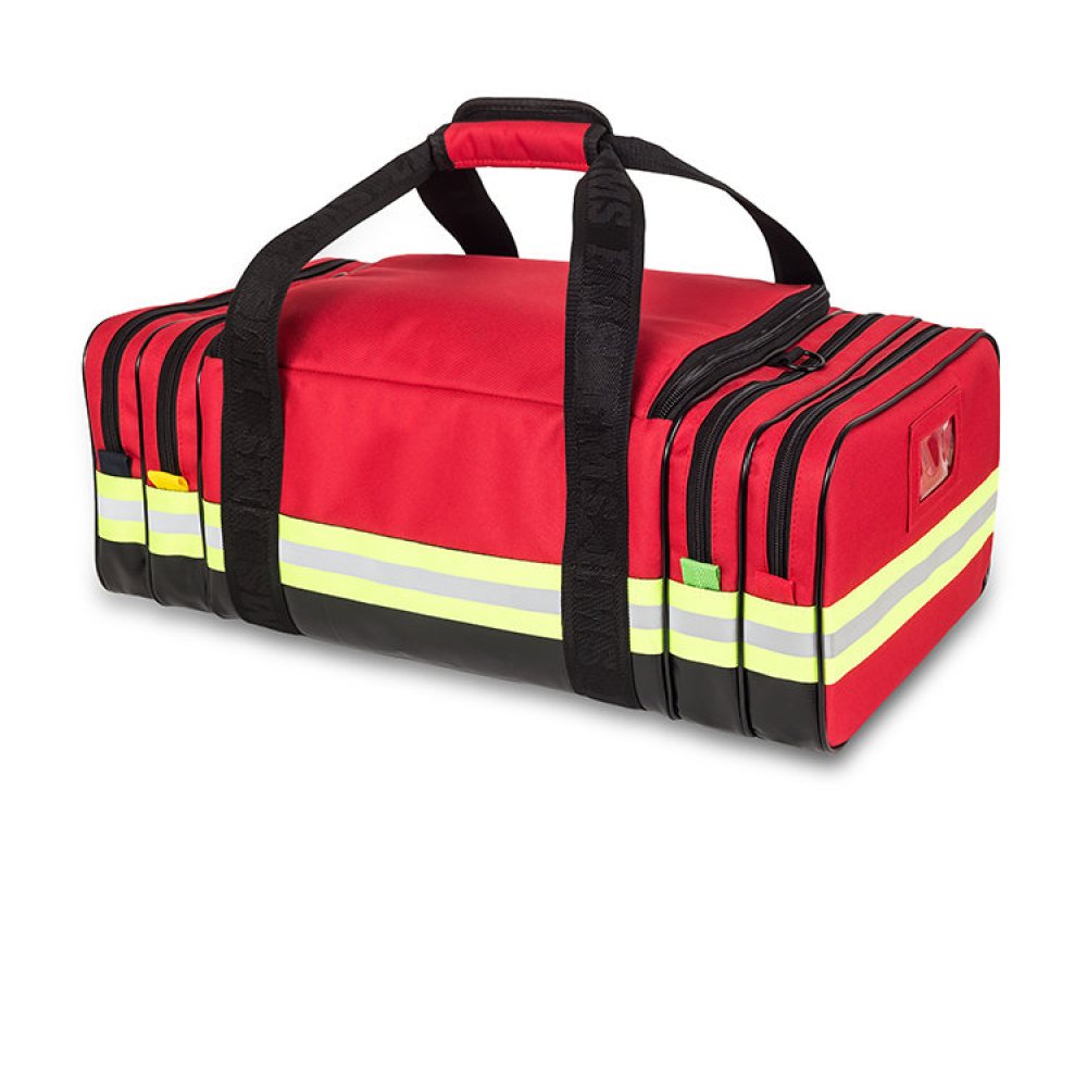 Медицинская сумка-укладка BLS, большая Elite Bags EMS BLS Large EM13.022