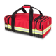 Медицинская сумка-укладка BLS, большая Elite Bags EMS BLS Large EM13.022