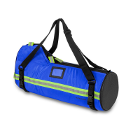 Сумка для кисневого балона на 3-5 літрів Elite Bags TUBE’S EB02.020