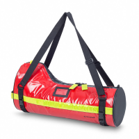 Сумка для кислородного баллона на 3-5 литров Elite Bags TUBE’S TARPAULIN EB02.073
