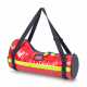 Сумка для кислородного баллона на 3-5 литров Elite Bags TUBE’S TARPAULIN EB02.073
