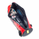 Сумка для кислородного баллона на 3-5 литров Elite Bags TUBE’S TARPAULIN EB02.073