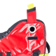 Сумка для кислородного баллона на 3-5 литров Elite Bags TUBE’S TARPAULIN EB02.073