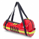 Сумка для кислородного баллона на 3-5 литров Elite Bags TUBE’S TARPAULIN EB02.073